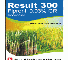 Fipronil-228x228