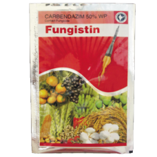fungistin-228x228
