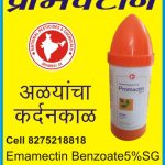 Deshonnati Ad 2017 june.jpg 05