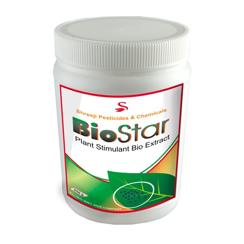 Bio Starr-800x800