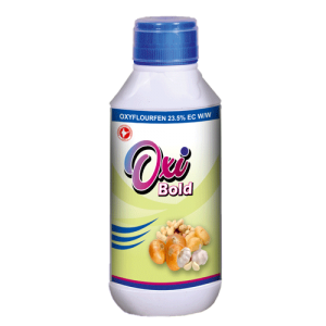 Oxybold