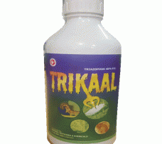 Trikaal-228x228